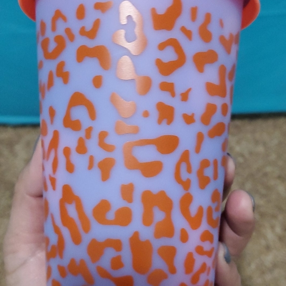 Cup🎁💝🏷 - Picture 3 of 8